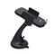 نگهدارنده گوشی موبایل کلومن مدل K-HD020